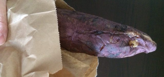 冬の楽しみ 冬の楽しみ
