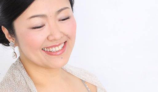 11月27日(日)フェルメールの楽器とともに with 藤井あやさん♪ 11月27日(日)フェルメールの楽器とともに with 藤井あやさん♪