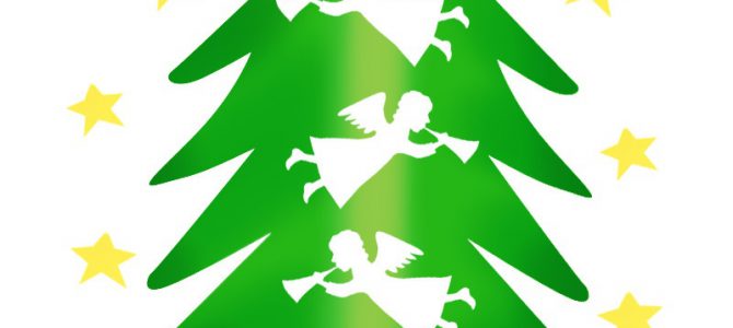 【12月21日(水)久保田チェンバロ工房 イタリアンチェンバロお披露目コンサート】 会場の下見に行ってきました 【12月21日(水)久保田チェンバロ工房 イタリアンチェンバロお披露目コンサート】 会場の下見に行ってきました