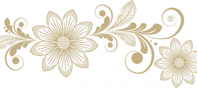 10月21日『花咲く庭園』第一回目合わせ 10月21日『花咲く庭園』第一回目合わせ
