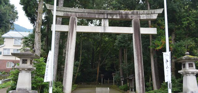 中秋の名月に 中秋の名月に